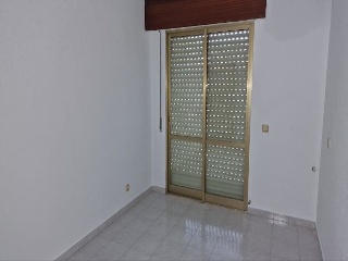 03916-0001 31