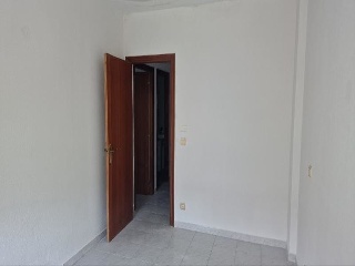 03916-0001 32