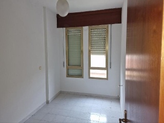 03916-0001 33