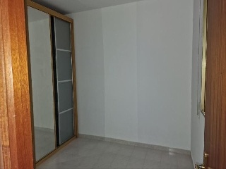 03916-0001 34