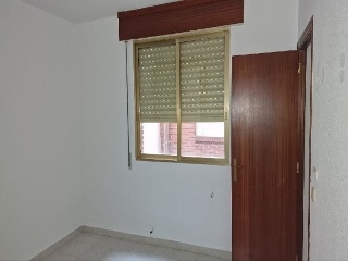 03916-0001 35