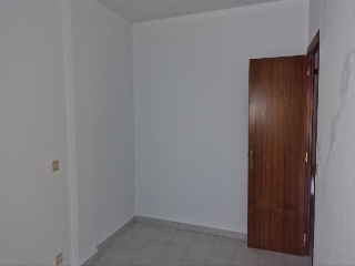 03916-0001 36
