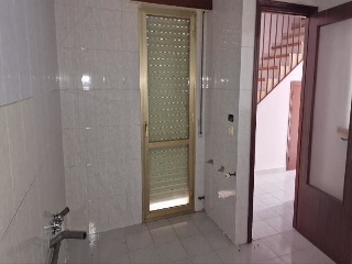 03916-0001 38