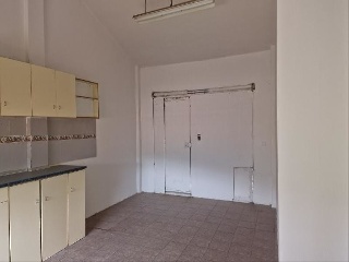 03916-0001 39