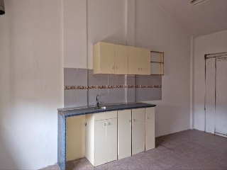 03916-0001 40