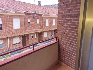 03916-0001 43