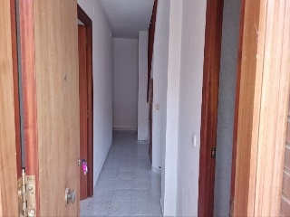 03916-0001 44