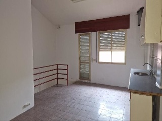 03916-0001 45