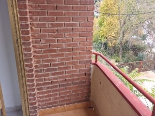 03916-0001 46