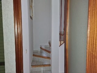 03916-0001 48