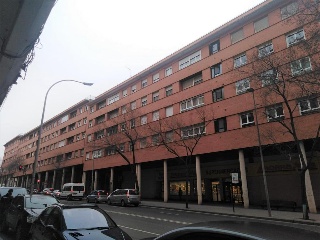 03921-0001 15