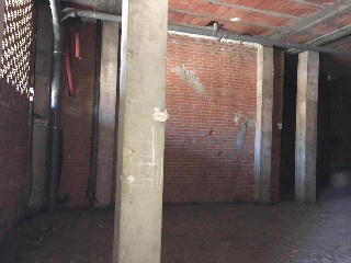 03921-0001 20