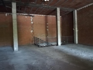 03921-0001 25