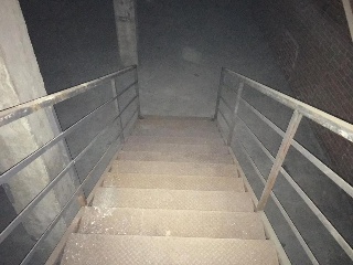 03921-0001 27