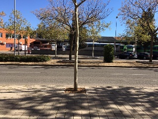 03921-0001 28