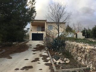 03925-0001 28