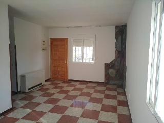 03925-0001 36