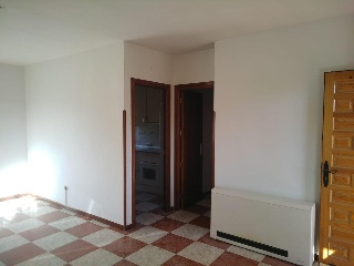 03925-0001 37