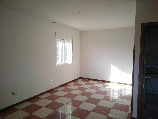 03925-0001 38