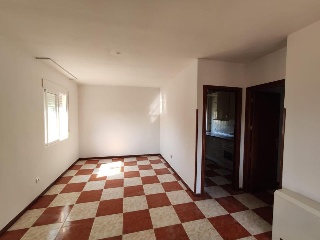 03925-0001 39