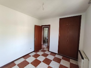 03925-0001 40