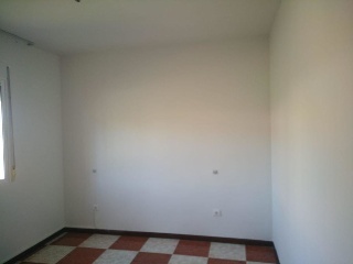 03925-0001 41