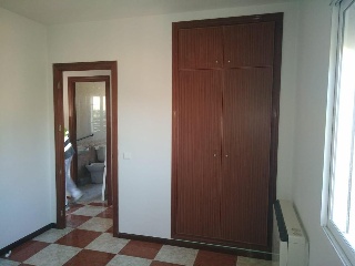 03925-0001 42