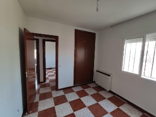 03925-0001 43
