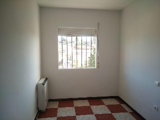 03925-0001 44