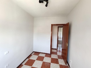 03925-0001 48