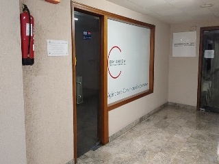 03937-0001 20