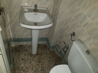 03937-0001 21