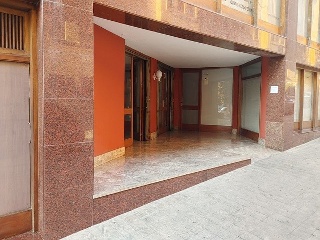 03937-0001 23