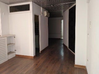 03937-0001 24