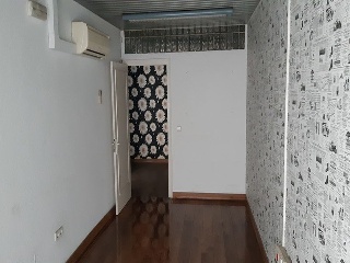 03937-0001 25