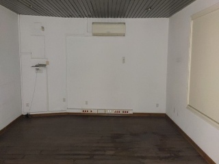03937-0001 27
