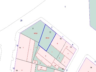 03939-0001 4