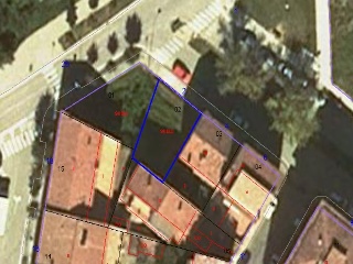 03939-0001 5