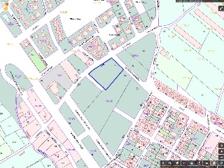 03948-0001 6
