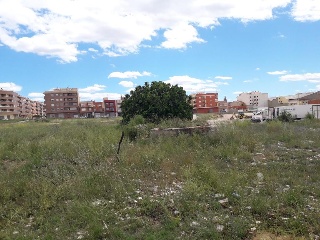 03948-0001 7