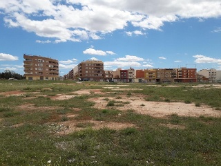 03948-0001 8