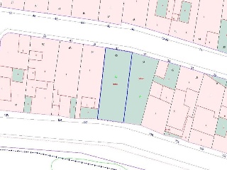 03952-0001 4