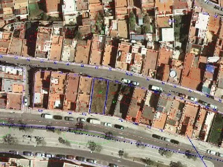 03952-0001 5
