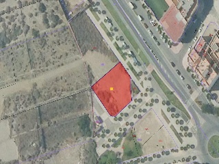 03750-0001 6