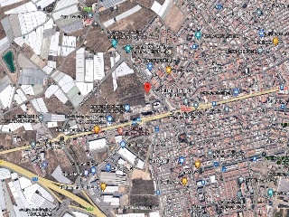 03750-0001 7