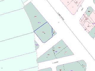 03750-0001 8