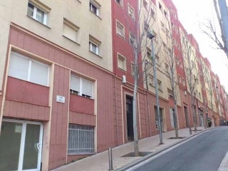 03761-0001 2