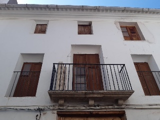 03775-0001 30