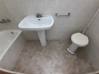 03775-0001 34