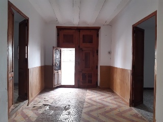 03775-0001 35